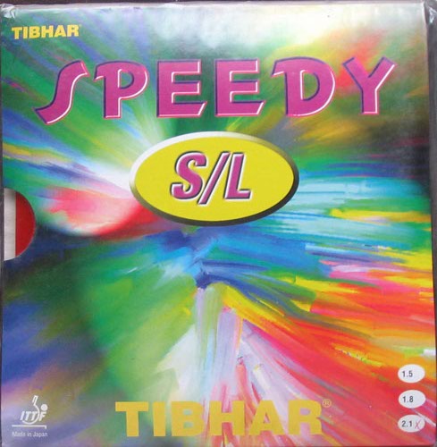 SPEEDYת